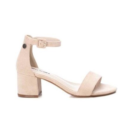 Refresh  Sandalen 17078909