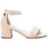 Refresh  Sandalen 17078909