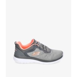 Skechers  Sneaker 12607