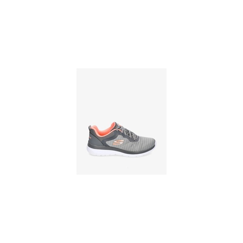 Skechers  Sneaker 12607