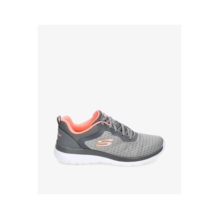Skechers  Sneaker 12607