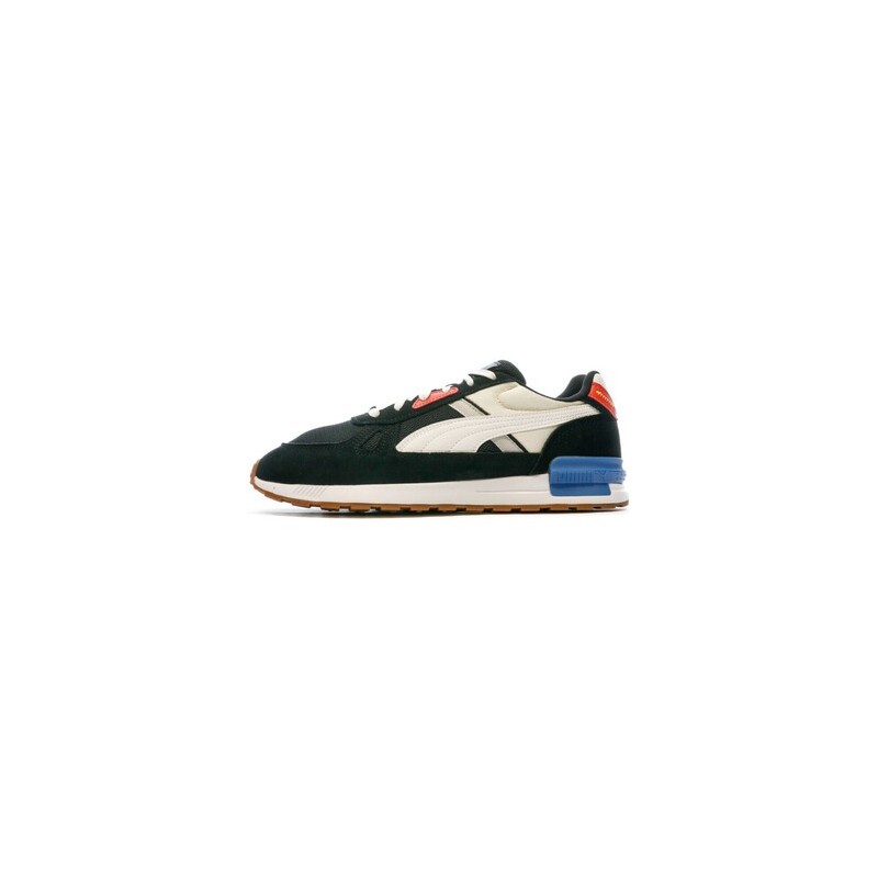 Puma  Sneaker 380736-17