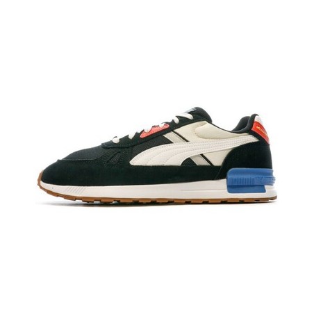 Puma  Sneaker 380736-17