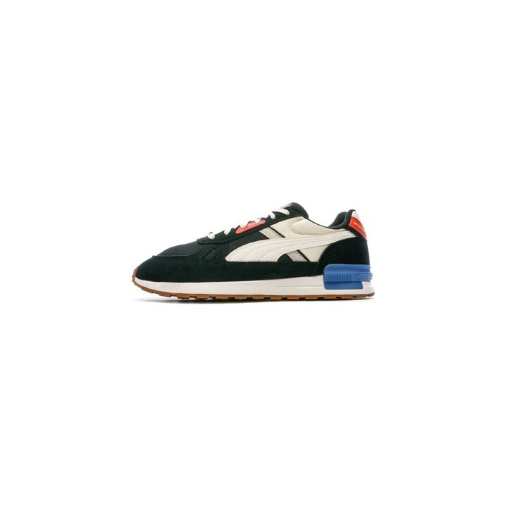 Puma  Sneaker 380736-17