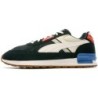 Puma  Sneaker 380736-17