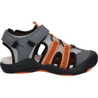 Geox  Sandalen J15E1A 014CE JR SANDAL KYLE
