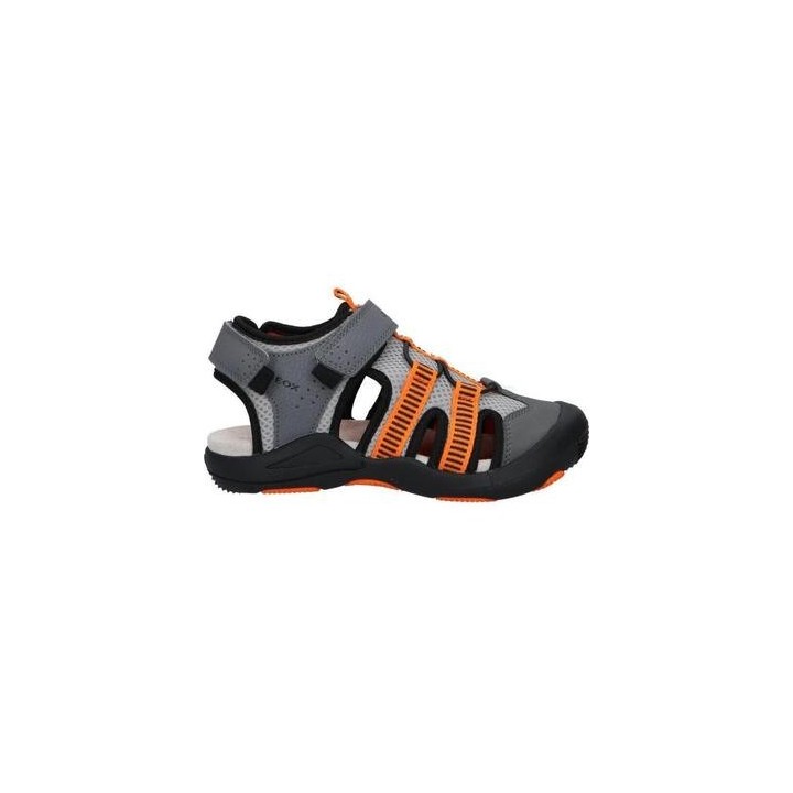 Geox  Sandalen J15E1A 014CE JR SANDAL KYLE
