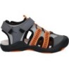 Geox  Sandalen J15E1A 014CE JR SANDAL KYLE