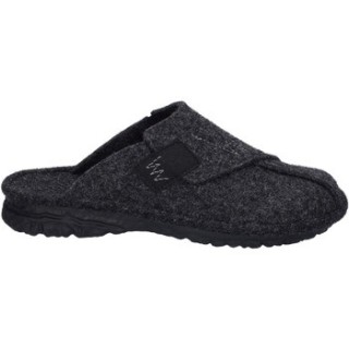 Josef Seibel  Hausschuhe Toulouse 05, titan