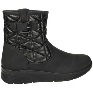 Mysoft  Damenstiefel -