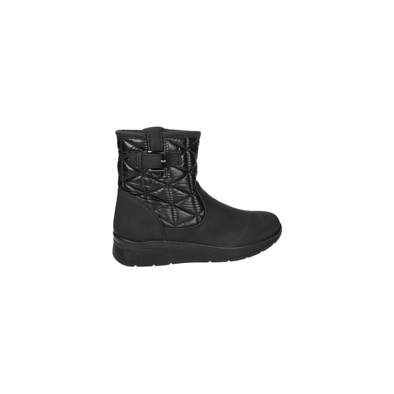 Mysoft  Damenstiefel -