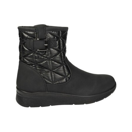 Mysoft  Damenstiefel -