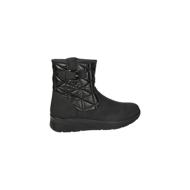 Mysoft  Damenstiefel -