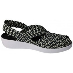 Doctor Cutillas  Sandalen -