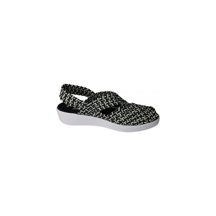 Doctor Cutillas  Sandalen -