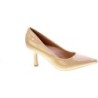 Francescomilano  Pumps 92155