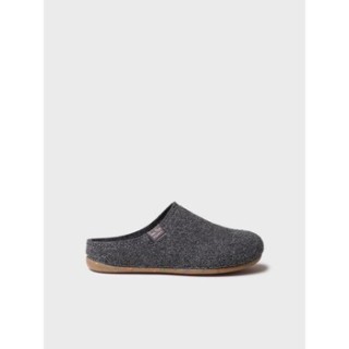 Toni Pons  Hausschuhe MAUI-LX