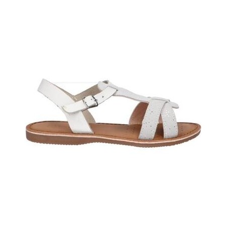 Geox  Sandalen J45BSE 0BS85 J SANDAL EOLIE