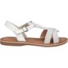 Geox  Sandalen J45BSE 0BS85 J SANDAL EOLIE