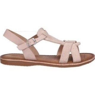 Geox  Sandalen J45BSE 0BS85 J SANDAL EOLIE