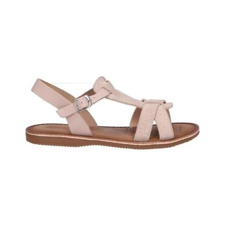 Geox  Sandalen J45BSE 0BS85 J SANDAL EOLIE