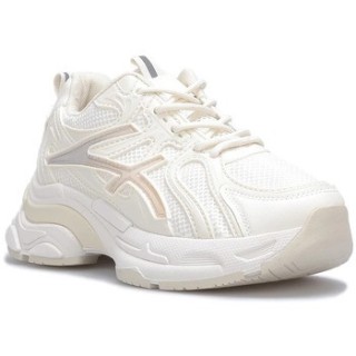 La Modeuse  Sneaker 73927_P174629