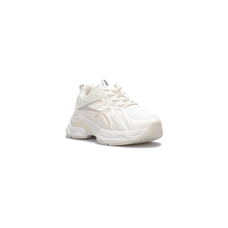 La Modeuse  Sneaker 73927_P174629