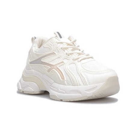 La Modeuse  Sneaker 73927_P174629