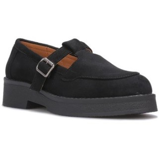 La Modeuse  Damenschuhe 74025_P175053