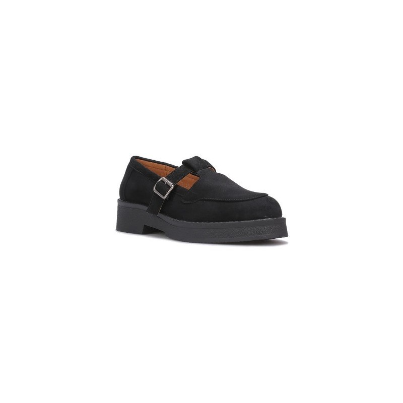 La Modeuse  Damenschuhe 74025_P175053
