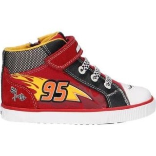 Geox  Kinderschuhe B25A7D 01022 B KILWI