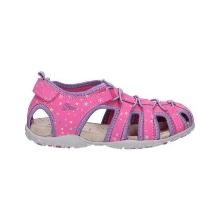 Geox  Sandalen J25D9A 01550 JR SANDAL ROXANNE