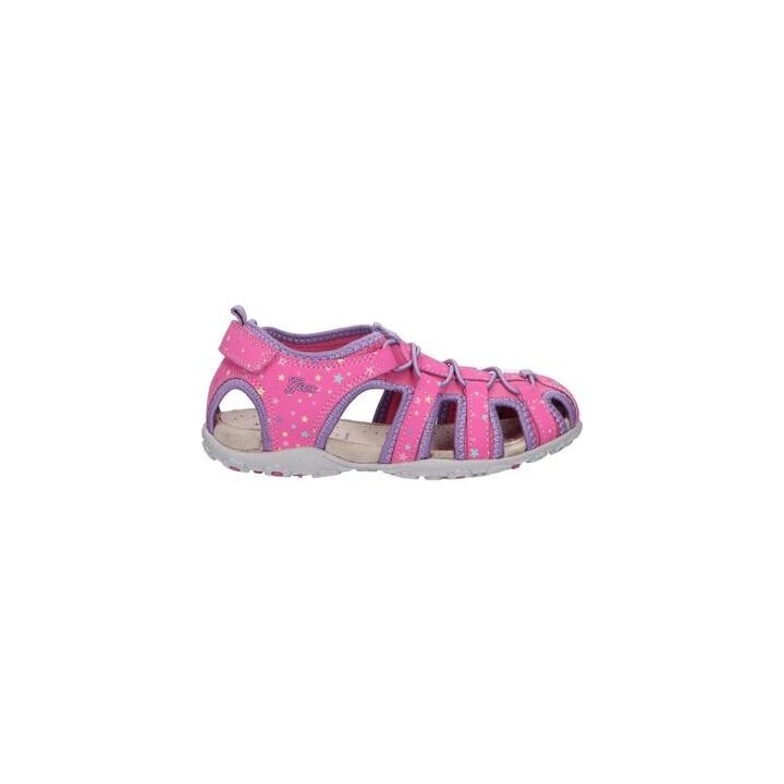 Geox  Sandalen J25D9A 01550 JR SANDAL ROXANNE