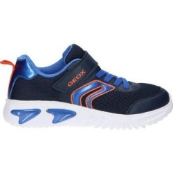 Geox  Kinderschuhe J45DZC 014CE J ASSISTER