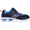 Geox  Kinderschuhe J45DZC 014CE J ASSISTER