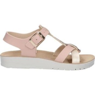 Geox  Sandalen J45EAG 05404 J SANDAL COSTAREI