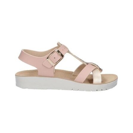 Geox  Sandalen J45EAG 05404 J SANDAL COSTAREI