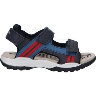 Geox  Sandalen J450RA 015ME J BOREALIS