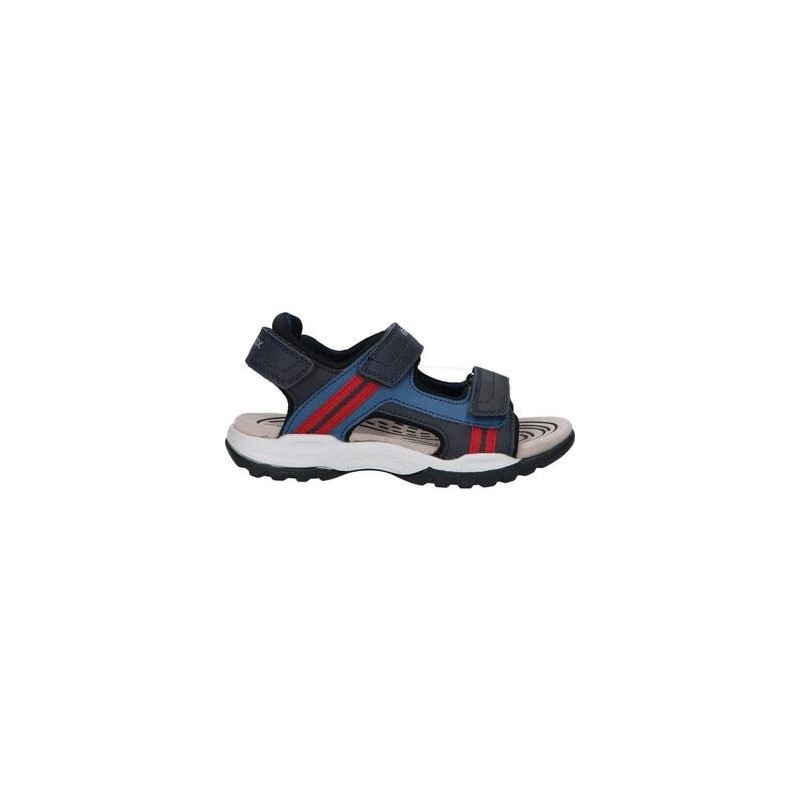Geox  Sandalen J450RA 015ME J BOREALIS
