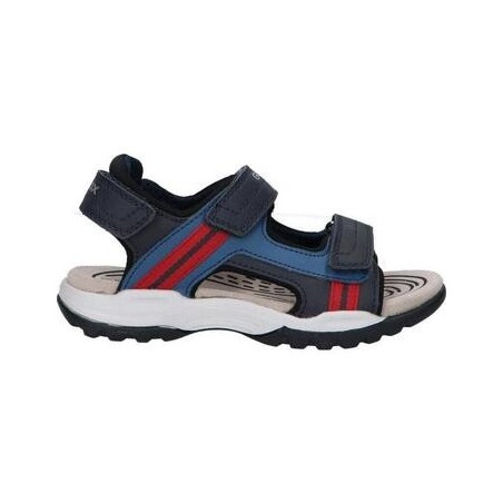 Geox  Sandalen J450RA 015ME J BOREALIS