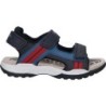 Geox  Sandalen J450RA 015ME J BOREALIS
