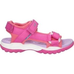 Geox  Sandalen J450WA 01411 J BOREALIS