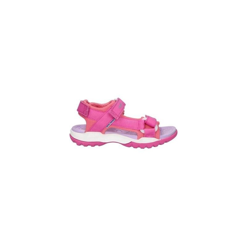 Geox  Sandalen J450WA 01411 J BOREALIS