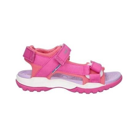 Geox  Sandalen J450WA 01411 J BOREALIS