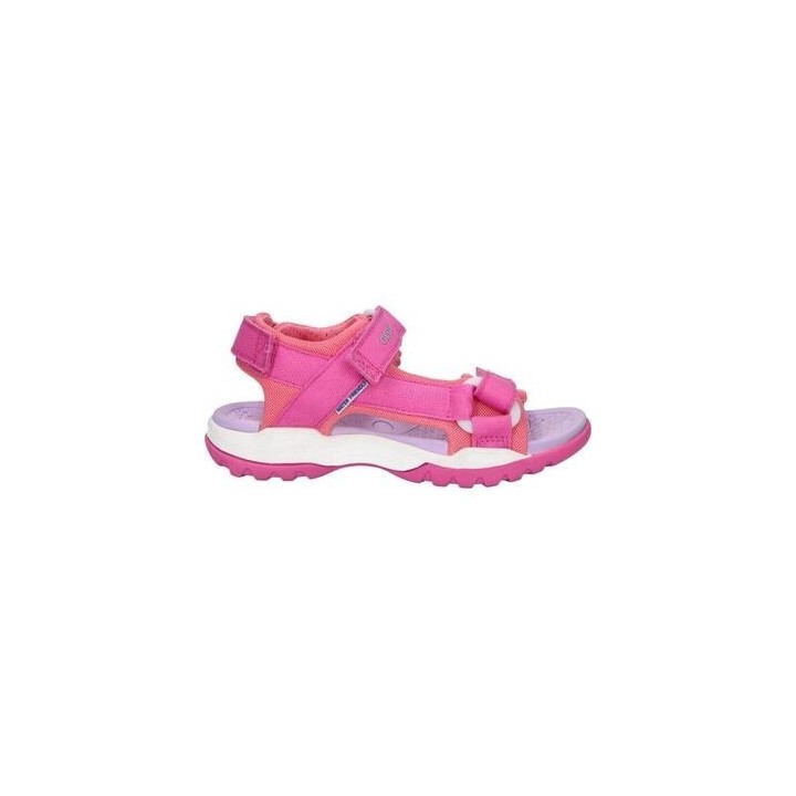 Geox  Sandalen J450WA 01411 J BOREALIS