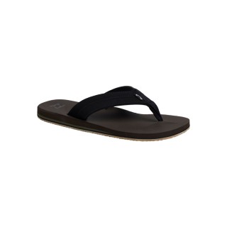 Billabong Sandale »All Day Impact«