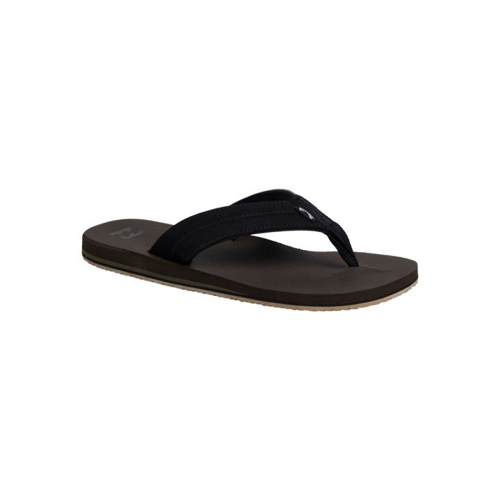 Billabong Sandale »All Day Impact«