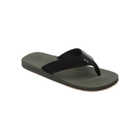 Billabong Sandale »All Day Impact«