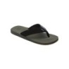 Billabong Sandale »All Day Impact«