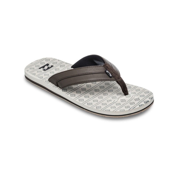 Billabong Sandale »All Day«